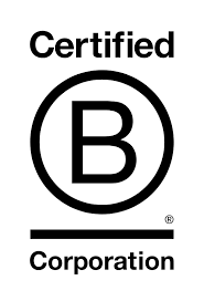 certified