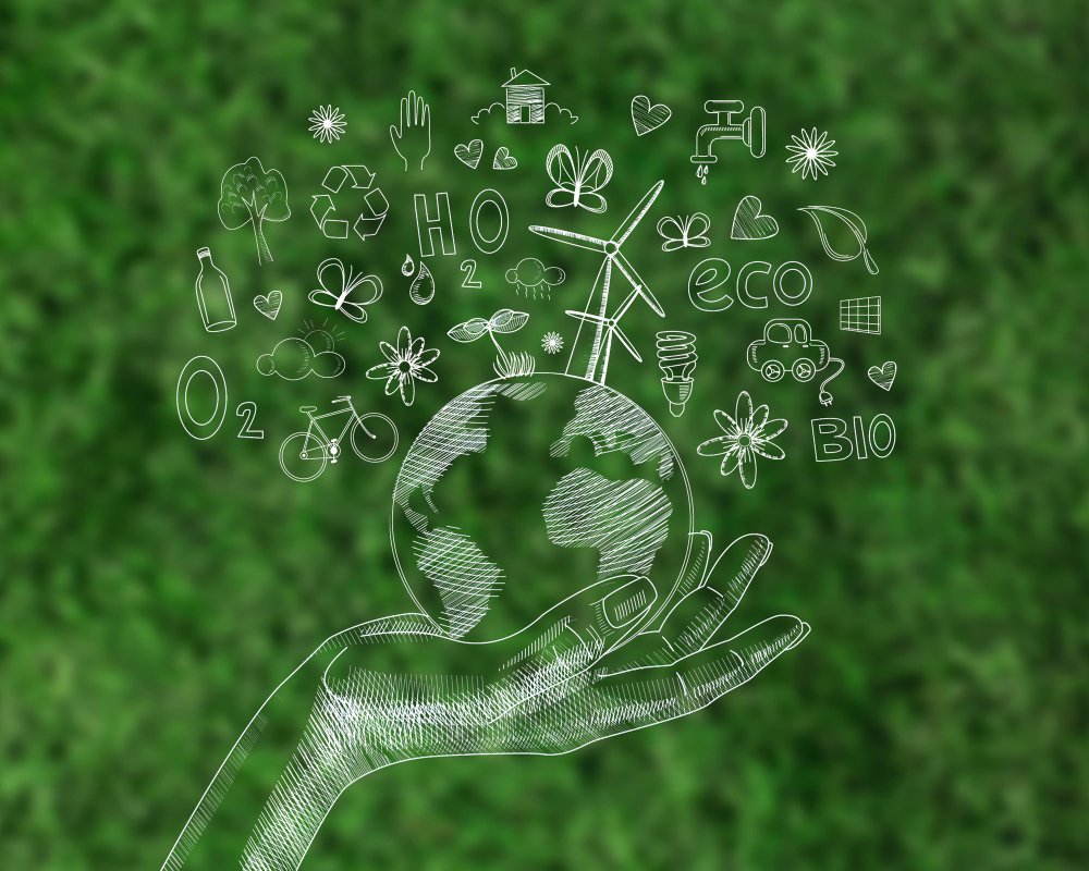 Targets and Your ESG Strategy within the CSRD Framework